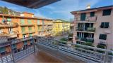 Appartamento, SANTA MARGHERITA LIGURE, 299.000 €, 75,00 mq