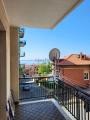 Appartamento, COGOLETO, 370.000 €, 126,00 mq