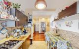 Appartamento, RAPALLO, 299.000 €, 95,00 mq