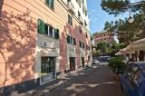 Appartamento, GENOVA, Castelletto, 230.000 €, 100,00 mq