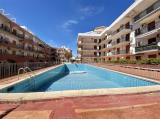 Appartamento, GIARDINI-NAXOS, 254.000 €, 132,00 mq