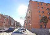 Appartamento, MILANO, Baggio, 85.000 €, 50,00 mq