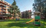 Appartamento, VIMODRONE, 230.000 €, 114,00 mq