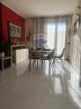 Appartamento, CERNUSCO SUL NAVIGLIO, 385.000 €, 126,00 mq