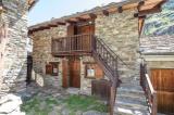 Appartamento, RHEMES-SAINT-GEORGES, 145.000 €, 74,00 mq
