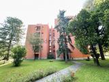 Appartamento, VIMERCATE, 179.000 €, 127,00 mq