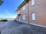 Casa, CERVIA, 315.000 €, 170,00 mq