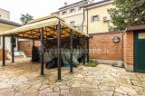 Casa, PADOVA, Forcellini, 1.480.000 €, 324,00 mq