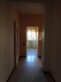 Appartamento, CORNATE D