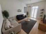 Appartamento, SESTRI LEVANTE, 280.000 €, 83,00 mq