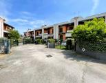 Casa, CISTERNA DI LATINA, 222.000 €, 169,00 mq