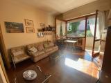Appartamento, RAPALLO, 160.000 €, 55,00 mq