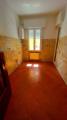 Appartamento, CHIAVARI, 250.000 €, 90,00 mq