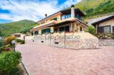 Casa, ITRI, 357.000 €, 200,00 mq
