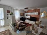 Appartamento, ALBIGNASEGO, 345.000 €, 130,00 mq