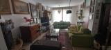 Appartamento, TREZZO SULL