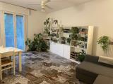 Appartamento, PADOVA, 375.000 €, 114,00 mq