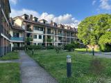 Appartamento, SETTIMO MILANESE, 435.000 €, 155,00 mq