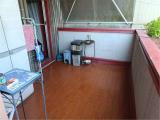 Appartamento, PIOLTELLO, 145.000 €, 70,00 mq