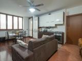 Appartamento, PESCHIERA BORROMEO, 230.000 €, 70,00 mq