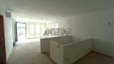 Appartamento, PADOVA, Forcellini, 575.000 €, 212,00 mq