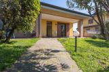 Casa, BUSSERO, 465.000 €, 180,00 mq