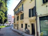 Appartamento, VERONA, San Zeno, 227.000 €, 41,00 mq