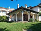 Casa, ABBIATEGRASSO, 510.000 €, 185,00 mq