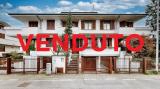 Casa, PESSANO CON BORNAGO, 342.000 €, 175,00 mq