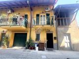 Casa, CESATE, 165.000 €, 76,00 mq