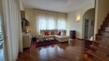Casa, VENEZIA, Favaro Veneto, 237.000 €, 180,00 mq