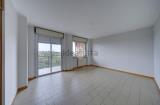 Appartamento, TORINO, Santa Rita, 158.000 €, 105,00 mq