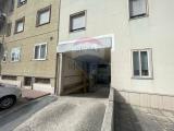 Superfici commerciali, CAMPOBASSO, 49.000 €, 65,00 mq