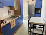 Appartamento, NICOLOSI, 230.000 €, 111,00 mq