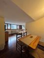 Appartamento, LIMONE PIEMONTE, 100.000 €, 47,00 mq