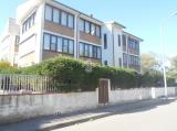 Appartamento, COMACCHIO, Porto Garibaldi, 130.000 €, 60,00 mq