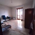 Appartamento, FORMIA, 170.000 €, 136,00 mq