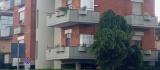 Appartamento, APRILIA, 199.000 €, 126,00 mq
