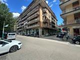 Appartamento, AVELLINO, 79.000 €, 75,00 mq