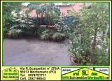 Appartamento, PRATO, 220.000 €, 85,00 mq