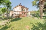 Casa, CARPI, 349.000 €, 350,00 mq