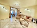Appartamento, MONOPOLI, 295.000 €, 120,00 mq