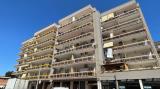 Appartamento, BARI, 320.000 €, 142,00 mq