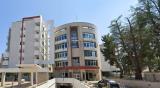 Appartamento, MODUGNO, 170.000 €, 100,00 mq