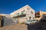 Appartamento, MONOPOLI, 250.000 €, 130,00 mq