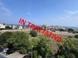 Appartamento, MONOPOLI, 265.000 €, 100,00 mq