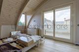 Appartamento, PADOVA, Sacra Famiglia, 365.000 €, 141,00 mq