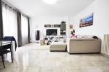 Appartamento, PRATO, 220.000 €, 90,00 mq