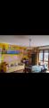 Appartamento, FANO, 260.000 €, 100,00 mq