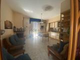 Appartamento, RUTIGLIANO, 150.000 €, 116,00 mq